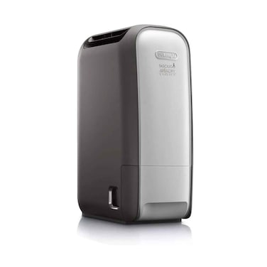 Delonghi Dehumidifier Tasciugo AriaDry Light DNS80 