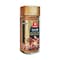 Maf Carrefour Instant Coffee Gold Instant Coffee 100g