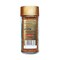 Maf Carrefour Instant Coffee Gold Instant Coffee 100g