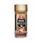 Maf Carrefour Instant Coffee Gold Instant Coffee 100g