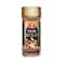 Maf Carrefour Instant Coffee Gold Instant Coffee 100g