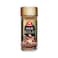 Maf Carrefour Instant Coffee Gold Instant Coffee 200g
