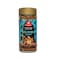 Carrefour Instant Coffee Colombia 100gr