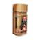 Maf Carrefour Instant Coffee Gold Instant Coffee 50g