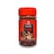 Carrefour Classic Instant Coffee 50gr