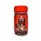 Maf Carrefour Classic Instant Coffee 50g