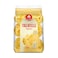 Maf Carrefour Tagliatelle Pasta 400g