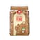 Carrefour Whole Wheat Penne 400gr