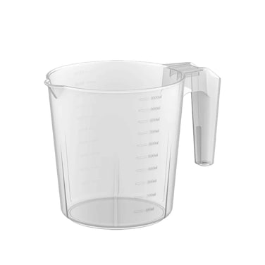 Cosmo Mug 1Ltr