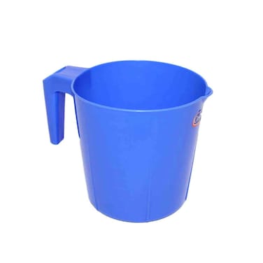 Cosmo Mug 1Ltr