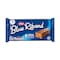 Nestle Blue Riband 6 Milk Chocolate 108g