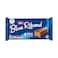 Nestle Blue Riband 6 Milk Chocolate 108g