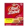 Brookebond Red Label Tea 450gr
