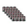 Star Soda Soft Drink 330mlx24's