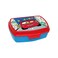 Stor Multi Compartment Sandwich Box