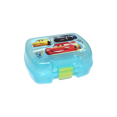Stor Multi Compartment Sandwich Box