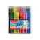 Pulse Combo Pack 15Colpcl12Ft