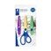 Staedtler Design Journey Contour Scissors
