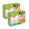 Nabil Chicken Pops 400grx2's