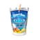 Capri-Sun Mango Drink 200ml
