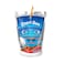 Capri-Sun Strawberry Drink 200ml