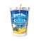 Capri-Sun Mix Fruit Drink 200Ml