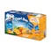 Capri-Sun Orange Drink 200mlx10's