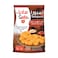 Sadia Chicken Popcorn Tempura 750gr