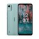 NOKIA C12 PRO TA-1583 4/64 MINT