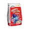 Cerera Cereal Fruity Hoops 500gr