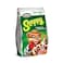 Cerera Snappy Chocolate Cereal Balls 500gr