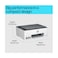 HP Smart Printer Tank 580 All-in-One