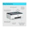 HP Smart Printer Tank 580 All-in-One