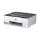 HP Smart Printer Tank 580 All-in-One