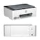 HP Smart Printer Tank 580 All-in-One
