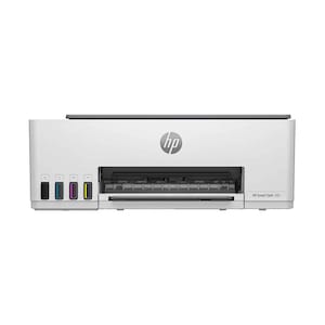 HP Smart Printer Tank 580 All-in-One