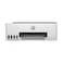 HP Smart Printer Tank 580 All-in-One