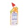 Clorox Scentiva Toilet Cleaner Citrus 709ml
