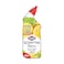 Clorox Scentiva Toilet Cleaner Citrus 709ml