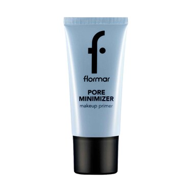 Flormar Pore Minimizer Make Up Primer