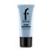 Flormar Pore Minimizer Make Up Primer
