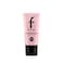 Flormar Illuminating Make Up Primer Plus