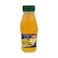 Almarai Mixed Apple Juice 200ml