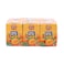 Baladna Long Life Mango Nectar Juice 125mlx6 Pieces