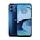 Motorola Smartphone Moto G14 4G Dual SIM 128GB  4GB RAM Blue