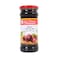 Chtoura Black Cherry Jam 450g