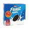 Oryx Feast Assorted Cookies 32gx16 Pieces