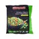 Sunbulah Mixed Vegetables 450gr