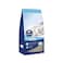 Carrefour Cat Litter Hygiene 10kg