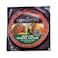 Australian Grass-Fed Beef Burger Patties 150gr